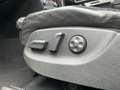 Audi S6 Avant 5.2 FSI V10 S6 Pro Line 436PK Pano Leer Bose Nero - thumbnail 7