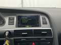 Audi S6 Avant 5.2 FSI V10 S6 Pro Line 436PK Pano Leer Bose Nero - thumbnail 32