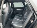 Audi S6 Avant 5.2 FSI V10 S6 Pro Line 436PK Pano Leer Bose Nero - thumbnail 22