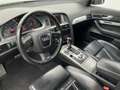 Audi S6 Avant 5.2 FSI V10 S6 Pro Line 436PK Pano Leer Bose Nero - thumbnail 13