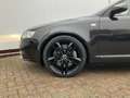 Audi S6 Avant 5.2 FSI V10 S6 Pro Line 436PK Pano Leer Bose Negro - thumbnail 24