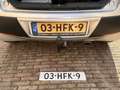 Mitsubishi Colt 1.1 Silverline Airco APK 08-26 ZGAN 4-S Banden Plateado - thumbnail 7