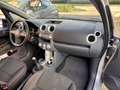 Mitsubishi Colt 1.1 Silverline Airco APK 08-26 ZGAN 4-S Banden Plateado - thumbnail 11