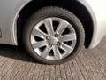 Mitsubishi Colt 1.1 Silverline Airco APK 08-26 ZGAN 4-S Banden Plateado - thumbnail 8