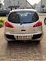 Mitsubishi Colt 1.1 Silverline Airco APK 08-26 ZGAN 4-S Banden Plateado - thumbnail 6