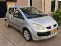 Mitsubishi Colt 1.1 Silverline Airco APK 08-26 ZGAN 4-S Banden Plateado - thumbnail 1