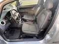 Mitsubishi Colt 1.1 Silverline Airco APK 08-26 ZGAN 4-S Banden Plateado - thumbnail 10
