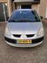 Mitsubishi Colt 1.1 Silverline Airco APK 08-26 ZGAN 4-S Banden Plateado - thumbnail 3