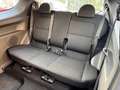 Mitsubishi Colt 1.1 Silverline Airco APK 08-26 ZGAN 4-S Banden Plateado - thumbnail 12