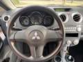 Mitsubishi Colt 1.1 Silverline Airco APK 08-26 ZGAN 4-S Banden Plateado - thumbnail 9