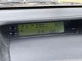 Mitsubishi Colt 1.1 Silverline Airco APK 08-26 ZGAN 4-S Banden Plateado - thumbnail 16