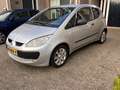Mitsubishi Colt 1.1 Silverline Airco APK 08-26 ZGAN 4-S Banden Plateado - thumbnail 2