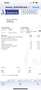 Mitsubishi Colt 1.1 Silverline Airco APK 08-26 ZGAN 4-S Banden Plateado - thumbnail 20