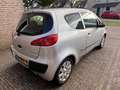 Mitsubishi Colt 1.1 Silverline Airco APK 08-26 ZGAN 4-S Banden Plateado - thumbnail 4