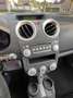 Mitsubishi Colt 1.1 Silverline Airco APK 08-26 ZGAN 4-S Banden Plateado - thumbnail 14