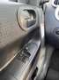 Mitsubishi Colt 1.1 Silverline Airco APK 08-26 ZGAN 4-S Banden Plateado - thumbnail 13