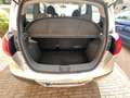Mitsubishi Colt 1.1 Silverline Airco APK 08-26 ZGAN 4-S Banden Plateado - thumbnail 15