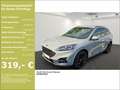 Ford Kuga Hybrid ST-Line X Navi digitales Cockpit LED Blendf Gris - thumbnail 1