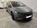 Opel Astra K ST 1.6 D INNOV  NAVI/LED/AHK/PDC/LANE Grey - thumbnail 3