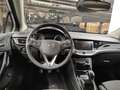 Opel Astra K ST 1.6 D INNOV  NAVI/LED/AHK/PDC/LANE Grigio - thumbnail 7