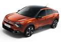 Citroen C4 1.2 PureTech Feel Pack S&S EAT8 130 Rojo - thumbnail 31