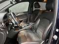Mercedes-Benz B 200 B200 CDI /AMG/ALU/KLIMAA/COMAND/AHK/NAVI/EURO6 Blau - thumbnail 9