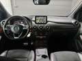 Mercedes-Benz B 200 B200 CDI /AMG/ALU/KLIMAA/COMAND/AHK/NAVI/EURO6 Blau - thumbnail 12