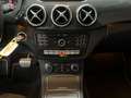 Mercedes-Benz B 200 B200 CDI /AMG/ALU/KLIMAA/COMAND/AHK/NAVI/EURO6 Blau - thumbnail 16