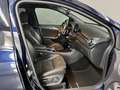 Mercedes-Benz B 200 B200 CDI /AMG/ALU/KLIMAA/COMAND/AHK/NAVI/EURO6 Blau - thumbnail 7