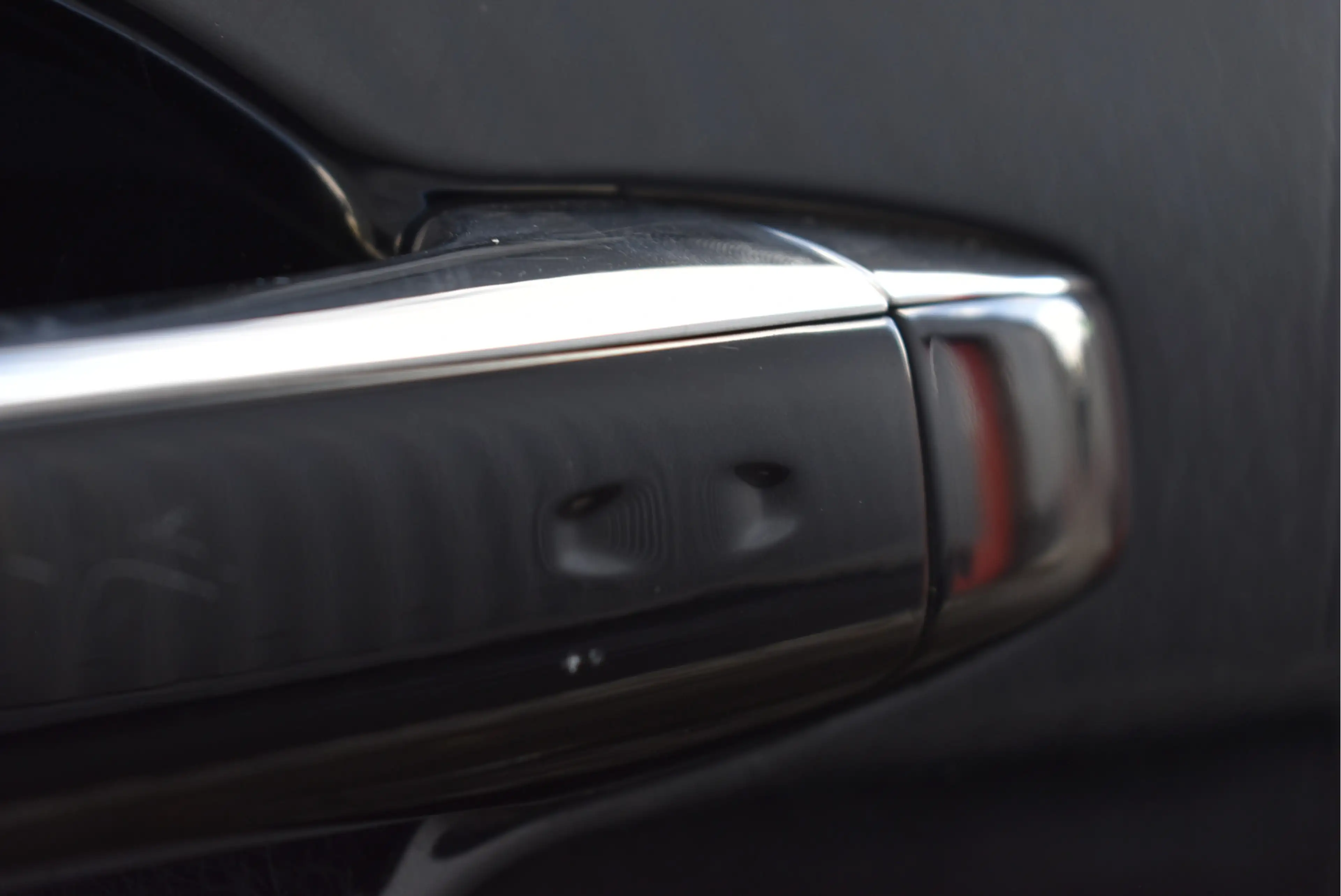 Renault Scenic 1.2 TCe Bose Camera, Trekhaak, Keyless, 20 inch — photo 47