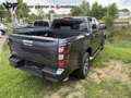 Isuzu D-Max LSX Leder/4x4/automaat Gris - thumbnail 2