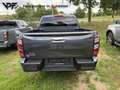 Isuzu D-Max LSX Leder/4x4/automaat Gris - thumbnail 11