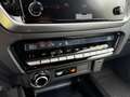 Isuzu D-Max LSX Leder/4x4/automaat Gris - thumbnail 18