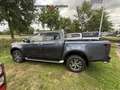 Isuzu D-Max LSX Leder/4x4/automaat Gris - thumbnail 5