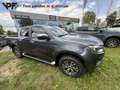 Isuzu D-Max LSX Leder/4x4/automaat Gris - thumbnail 4