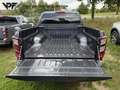 Isuzu D-Max LSX Leder/4x4/automaat Gris - thumbnail 19