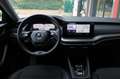 Skoda Octavia 2.0 TDI EVO SCR DSG Wagon UniPro ACC Radar LED Nav Grigio - thumbnail 28