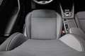 Skoda Octavia 2.0 TDI EVO SCR DSG Wagon UniPro ACC Radar LED Nav Grigio - thumbnail 27