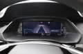 Skoda Octavia 2.0 TDI EVO SCR DSG Wagon UniPro ACC Radar LED Nav Grigio - thumbnail 49
