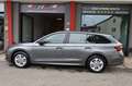Skoda Octavia 2.0 TDI EVO SCR DSG Wagon UniPro ACC Radar LED Nav Grigio - thumbnail 19