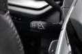 Skoda Octavia 2.0 TDI EVO SCR DSG Wagon UniPro ACC Radar LED Nav Grigio - thumbnail 42