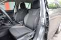Skoda Octavia 2.0 TDI EVO SCR DSG Wagon UniPro ACC Radar LED Nav Grigio - thumbnail 6