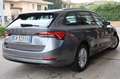 Skoda Octavia 2.0 TDI EVO SCR DSG Wagon UniPro ACC Radar LED Nav Grigio - thumbnail 10