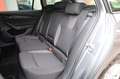 Skoda Octavia 2.0 TDI EVO SCR DSG Wagon UniPro ACC Radar LED Nav Grigio - thumbnail 7