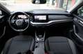 Skoda Octavia 2.0 TDI EVO SCR DSG Wagon UniPro ACC Radar LED Nav Grigio - thumbnail 25