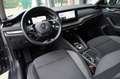Skoda Octavia 2.0 TDI EVO SCR DSG Wagon UniPro ACC Radar LED Nav Grigio - thumbnail 23