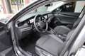 Skoda Octavia 2.0 TDI EVO SCR DSG Wagon UniPro ACC Radar LED Nav Grigio - thumbnail 21