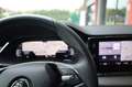 Skoda Octavia 2.0 TDI EVO SCR DSG Wagon UniPro ACC Radar LED Nav Grigio - thumbnail 37