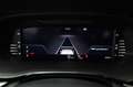 Skoda Octavia 2.0 TDI EVO SCR DSG Wagon UniPro ACC Radar LED Nav Grigio - thumbnail 44