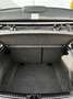 BMW 120 120i Gris - thumbnail 8